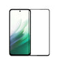 PINWUYO 9H 2.5D Full Screen Tempered Glass Film, For Redmi Note 15 Pro Global 163.6mm, For Redmi 15 5G EU 171mm, For Redmi 15 4G EU 171mm / Poco M7 Plus, For Redmi  15C 4G 171.5mm / Poco C85, For Redmi 15C 5G 173.1mm, For Xiaomi Poco F7����������������...