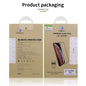 PINWUYO 9H 2.5D Full Screen Tempered Glass Film, For Redmi 17C 5G, For Redmi Note 17 Pro Max Global 163.5mm, For Redmi Note 17 4G / 5G Global 169.7mm, For Redmi 17 4G / 5G Global 170mm, For Redmi Note 15 Pro Global 163.6mm, For Xiaomi 17 / 17 Pro Unloc...