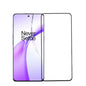 MOFI 9H 2.5D Full Screen Tempered Glass Film