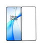 MOFI 9H 2.5D Full Screen Tempered Glass Film