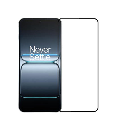 MOFI 9H 2.5D Full Screen Tempered Glass Film, For OnePlus Nord CE6 Lite, For OnePlus Nord CE6, For OnePlus Ace 6 Ultra, For OnePlus Nord 6, For OnePlus 15T, For OnePlus Nord 5, For OnePlus Ace 5 Ultra, For OnePlus Ace 5 Racing, For OnePlus 13T         ...