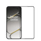 MOFI 9H 2.5D Full Screen Tempered Glass Film, For OnePlus Nord CE6 Lite, For OnePlus Nord CE6, For OnePlus Ace 6 Ultra, For OnePlus Nord 6, For OnePlus 15T, For OnePlus Nord 5, For OnePlus Ace 5 Ultra, For OnePlus Ace 5 Racing, For OnePlus 13T         ...