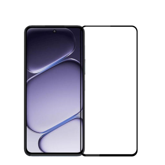 MOFI 9H 2.5D Full Screen Tempered Glass Film, For OnePlus Nord CE6 Lite, For OnePlus Nord CE6, For OnePlus Ace 6 Ultra, For OnePlus Nord 6, For OnePlus 15T, For OnePlus Nord 5, For OnePlus Ace 5 Ultra, For OnePlus Ace 5 Racing, For OnePlus 13T