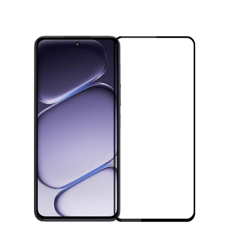 MOFI 9H 2.5D Full Screen Tempered Glass Film, For OnePlus Nord CE6 Lite, For OnePlus Nord CE6, For OnePlus Ace 6 Ultra, For OnePlus Nord 6, For OnePlus 15T, For OnePlus Nord 5, For OnePlus Ace 5 Ultra, For OnePlus Ace 5 Racing, For OnePlus 13T         ...
