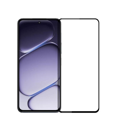 MOFI 9H 2.5D Full Screen Tempered Glass Film, For OnePlus Nord CE6 Lite, For OnePlus Nord CE6, For OnePlus Ace 6 Ultra, For OnePlus Nord 6, For OnePlus 15T, For OnePlus Nord 5, For OnePlus Ace 5 Ultra, For OnePlus Ace 5 Racing, For OnePlus 13T         ...