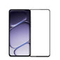 MOFI 9H 2.5D Full Screen Tempered Glass Film, For OnePlus Nord CE6 Lite, For OnePlus Nord CE6, For OnePlus Ace 6 Ultra, For OnePlus Nord 6, For OnePlus 15T, For OnePlus Nord 5, For OnePlus Ace 5 Ultra, For OnePlus Ace 5 Racing, For OnePlus 13T         ...