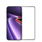 MOFI 9H 2.5D Full Screen Tempered Glass Film, For OnePlus Nord CE6 Lite, For OnePlus Nord CE6, For OnePlus Ace 6 Ultra, For OnePlus Nord 6, For OnePlus 15T, For OnePlus Nord 5, For OnePlus Ace 5 Ultra, For OnePlus Ace 5 Racing, For OnePlus 13T         ...