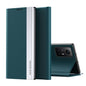 Side Electroplated Adsorption Leather Phone Case, For Xiaomi Redmi Note 12S, For Xiaomi Redmi Note 12 4G, For Redmi Note 15 Pro+ Global 163.3mm