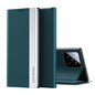 Side Electroplated Adsorption Leather Phone Case, For Xiaomi Redmi Note 13 Pro 4G, For Xiaomi 14 Pro, For Xiaomi 14