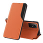 Attraction Flip Holder Leather Phone Case, For Xiaomi Redmi Note 13 Pro+, For Xiaomi Redmi Note 13 Pro 5G, For Xiaomi 13T Pro, For Xiaomi Redmi Note 12S