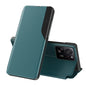 Attraction Flip Holder Leather Phone Case, For Xiaomi Redmi Note 13 Pro 5G, For Xiaomi 13T Pro, For Xiaomi Redmi Note 12S, For Xiaomi Redmi Note 12 4G