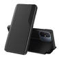 Attraction Flip Holder Leather Phone Case, For Xiaomi 14 Pro, For Xiaomi 14, For Xiaomi Redmi 13C, For Xiaomi Redmi Note 13 Pro+