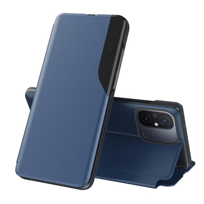 Attraction Flip Holder Leather Phone Case, For Xiaomi 14 Pro, For Xiaomi 14, For Xiaomi Redmi 13C, For Xiaomi Redmi Note 13 Pro+