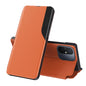 Attraction Flip Holder Leather Phone Case, For Xiaomi 14 Pro, For Xiaomi 14, For Xiaomi Redmi 13C, For Xiaomi Redmi Note 13 Pro+