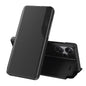 Attraction Flip Holder Leather Phone Case, For Xiaomi 14 Pro, For Xiaomi 14, For Xiaomi Redmi 13C, For Xiaomi Redmi Note 13 Pro+