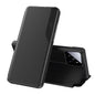 Attraction Flip Holder Leather Phone Case, For Xiaomi 14 Pro, For Xiaomi 14, For Xiaomi Redmi 13C, For Xiaomi Redmi Note 13 Pro+