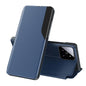 Attraction Flip Holder Leather Phone Case, For Xiaomi 14 Pro, For Xiaomi 14, For Xiaomi Redmi 13C, For Xiaomi Redmi Note 13 Pro+