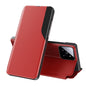 Attraction Flip Holder Leather Phone Case, For Xiaomi 14 Pro, For Xiaomi 14, For Xiaomi Redmi 13C, For Xiaomi Redmi Note 13 Pro+