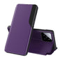 Attraction Flip Holder Leather Phone Case, For Xiaomi 14 Pro, For Xiaomi 14, For Xiaomi Redmi 13C, For Xiaomi Redmi Note 13 Pro+