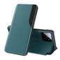 Attraction Flip Holder Leather Phone Case, For Xiaomi 14 Pro, For Xiaomi 14, For Xiaomi Redmi 13C, For Xiaomi Redmi Note 13 Pro+