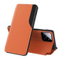 Attraction Flip Holder Leather Phone Case, For Xiaomi 14 Pro, For Xiaomi 14, For Xiaomi Redmi 13C, For Xiaomi Redmi Note 13 Pro+