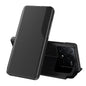 Attraction Flip Holder Leather Phone Case, For Xiaomi Redmi 14C, For Xiaomi Poco F6, For Xiaomi Poco F6 Pro, For Xiaomi Redmi Note 13 Pro 4G