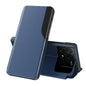 Attraction Flip Holder Leather Phone Case, For Xiaomi Redmi 14C, For Xiaomi Poco F6, For Xiaomi Poco F6 Pro, For Xiaomi Redmi Note 13 Pro 4G