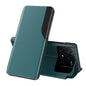 Attraction Flip Holder Leather Phone Case, For Xiaomi Redmi 14C, For Xiaomi Poco F6, For Xiaomi Poco F6 Pro, For Xiaomi Redmi Note 13 Pro 4G
