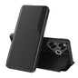 Attraction Flip Holder Leather Phone Case, For Xiaomi Redmi 14C, For Xiaomi Poco F6, For Xiaomi Poco F6 Pro, For Xiaomi Redmi Note 13 Pro 4G