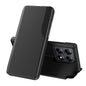 Attraction Flip Holder Leather Phone Case, For Xiaomi Redmi Note 14 Pro+ 5G, For Xiaomi Redmi Note 14 Pro 5G, For Xiaomi 14T Pro, For Xiaomi 14T