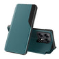 Attraction Flip Holder Leather Phone Case, For Xiaomi Redmi Note 14 Pro+ 5G, For Xiaomi Redmi Note 14 Pro 5G, For Xiaomi 14T Pro, For Xiaomi 14T