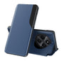 Attraction Flip Holder Leather Phone Case, For Xiaomi Redmi 14C, For Xiaomi Poco F6, For Xiaomi Poco F6 Pro, For Xiaomi Redmi Note 13 Pro 4G