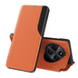 Attraction Flip Holder Leather Phone Case, For Xiaomi Redmi 14C, For Xiaomi Poco F6, For Xiaomi Poco F6 Pro, For Xiaomi Redmi Note 13 Pro 4G