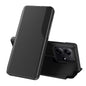 Attraction Flip Holder Leather Phone Case, For Xiaomi 15T, For Xiaomi Poco X7 Pro, For Redmi Note 14 4G 163.25mm, For Xiaomi Redmi Note 14 5G