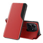 Attraction Flip Holder Leather Phone Case, For Xiaomi 15T, For Xiaomi Poco X7 Pro, For Redmi Note 14 4G 163.25mm, For Xiaomi Redmi Note 14 5G