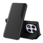 Attraction Flip Holder Leather Phone Case, For Xiaomi Redmi Note 14 Pro+ 5G, For Xiaomi Redmi Note 14 Pro 5G, For Xiaomi 14T Pro, For Xiaomi 14T