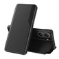 Attraction Flip Holder Leather Phone Case, For Xiaomi 15T, For Xiaomi Poco X7 Pro, For Redmi Note 14 4G 163.25mm, For Xiaomi Redmi Note 14 5G