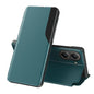 Attraction Flip Holder Leather Phone Case, For Xiaomi 15T, For Xiaomi Poco X7 Pro, For Redmi Note 14 4G 163.25mm, For Xiaomi Redmi Note 14 5G