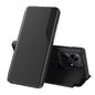 Attraction Flip Holder Leather Phone Case, For Xiaomi 15T, For Xiaomi Poco X7 Pro, For Redmi Note 14 4G 163.25mm, For Xiaomi Redmi Note 14 5G
