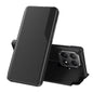 Attraction Flip Holder Leather Phone Case, For Redmi Note 15 Pro+ Global 163.3mm, For Redmi Note 15 4G / 5G Global 164mm, For Redmi Note 15 Pro 5G Global 163.6mm, For Xiaomi 15T Pro