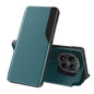 Attraction Flip Holder Leather Phone Case, For Redmi Note 15 Pro+ Global 163.3mm, For Redmi Note 15 4G / 5G Global 164mm, For Redmi Note 15 Pro 5G Global 163.6mm, For Xiaomi 15T Pro