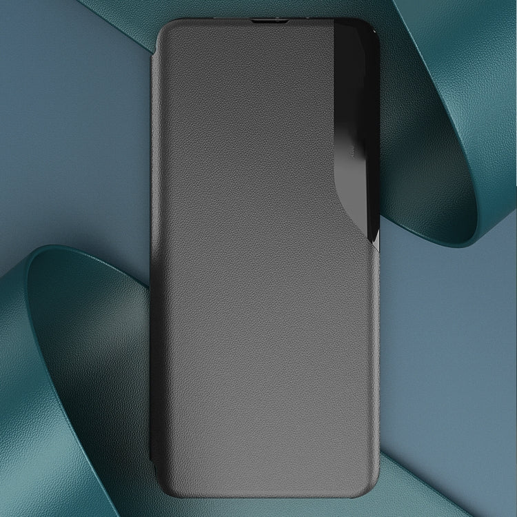 Attraction Flip Holder Leather Phone Case, For Redmi Note 15 Pro+ Global 163.3mm, For Redmi Note 15 4G / 5G Global 164mm, For Redmi Note 15 Pro 5G Global 163.6mm, For Xiaomi 15T Pro