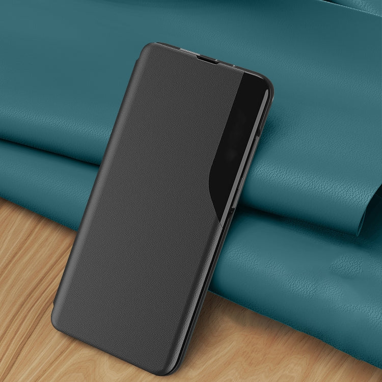 Attraction Flip Holder Leather Phone Case, For Redmi Note 15 Pro+ Global 163.3mm, For Redmi Note 15 4G / 5G Global 164mm, For Redmi Note 15 Pro 5G Global 163.6mm, For Xiaomi 15T Pro