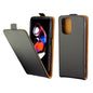 Vertical Flip Leather Phone Case with Card Slot