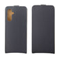 Vertical Flip Leather Phone Case with Card Slot