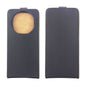Vertical Flip Leather Phone Case with Card Slot