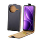 Vertical Flip Leather Phone Case with Card Slot