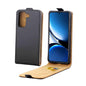 Vertical Flip Leather Phone Case with Card Slot