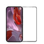 PINWUYO 9H 3D Full Screen Explosion-proof Tempered Glass Film