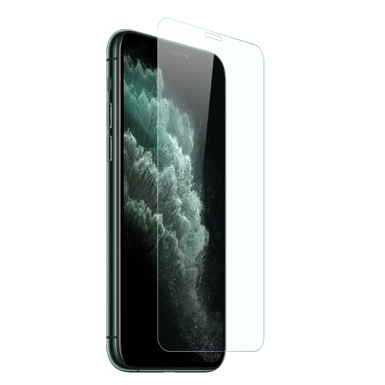 NORTHJO A++ Screen Protector Tempered Glass Film